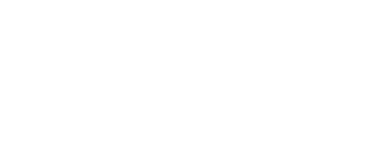 주식회사 차바다